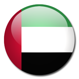 500,000 UAE BUSINESS LEADS